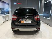 Nissan Terrano III (D10) Новосибирск  - изображение 29
