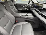 Chery Tiggo 7 Pro Max I Рестайлинг Ярославль  - изображение 28