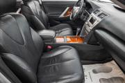 Toyota Camry VI (XV40) Рестайлинг Барнаул  - изображение 52