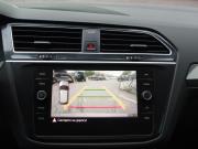 Volkswagen Tiguan II Владимир  - изображение 45