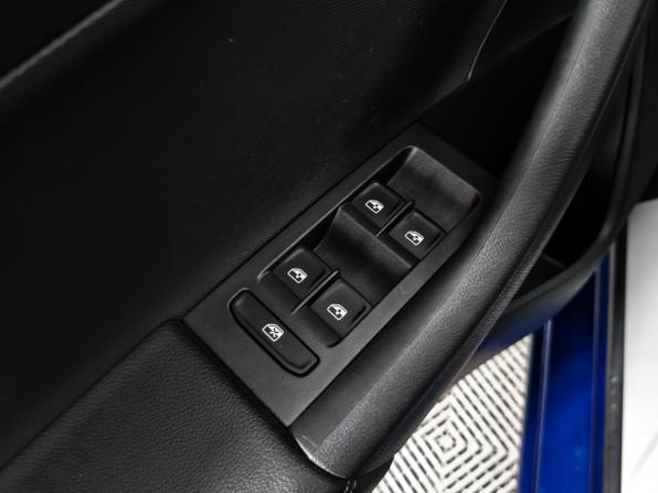 Skoda Rapid II с пробегом 2021 года, цена 1 590 000 рублей, 128000 км, лифтбек, Автокод Объявления