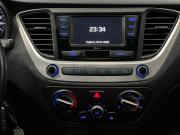 Hyundai Solaris II Казань  - изображение 34