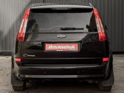 Ford C-MAX I Рестайлинг Екатеринбург  - изображение 28