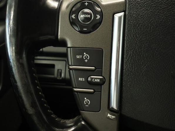 Land Rover Freelander II Рестайлинг 2 с пробегом 2013 года, цена 1 293 000 рублей, 265439 км, внедорожник, Автокод Объявления