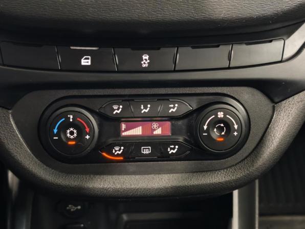 Lada (ВАЗ) Vesta I с пробегом 2018 года, цена 970 700 рублей, 62661 км, седан, Автокод Объявления