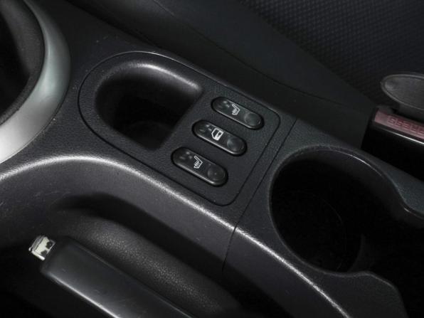 Nissan Qashqai+2 I Рестайлинг с пробегом 2010 года, цена 1 200 000 рублей, 183610 км, внедорожник, Автокод Объявления