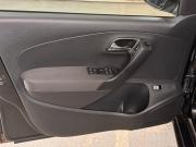 Volkswagen Polo V Екатеринбург  - изображение 43