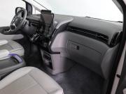 Hyundai Staria I Химки  - изображение 33