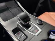 Omoda C5 I Самара  - изображение 36