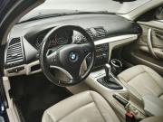 BMW 1 серии I (E81/E82/E87/E88) Рестайлинг Москва  - изображение 25