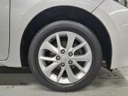 Toyota Corolla XI (E160 E170 E180) Казань  - изображение 44