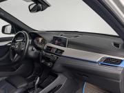 BMW X1 II (F48) Рестайлинг Санкт-Петербург  - изображение 42