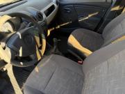 Renault Logan I Рестайлинг Оренбург  - изображение 27