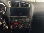 Citroen DS4 Москва  - изображение 33
