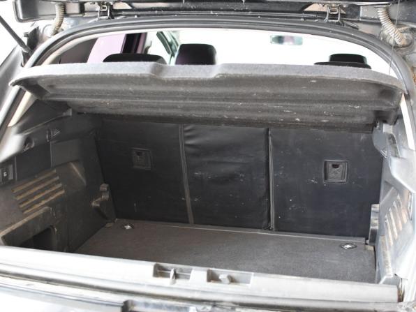 Peugeot 3008 I с пробегом 2012 года, цена 429 000 рублей, 170558 км, внедорожник, Автокод Объявления