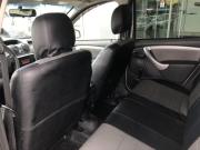 Renault Duster I Брянск  - изображение 26