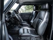 Lada (ВАЗ) Niva Legend I Ставрополь  - изображение 28