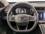Geely Atlas Pro Москва  - изображение 51