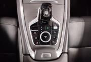 Chery Tiggo 7 Pro Max I Рестайлинг Саратов  - изображение 47