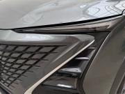 Changan UNI-T I Нижний Тагил  - изображение 26