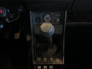 Lada (ВАЗ) 2107 Чебоксары  - изображение 44