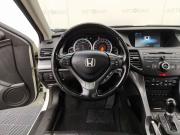 Honda Accord VIII Рестайлинг Екатеринбург  - изображение 56