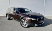 Volvo V90 Cross Country I Екатеринбург  - изображение 25