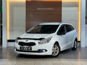 Kia Ceed II Челябинск  - изображение 17