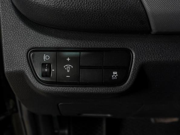 Kia Seltos I с пробегом 2020 года, цена 2 049 000 рублей, 113873 км, внедорожник, Автокод Объявления