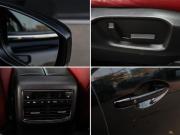 Mazda CX-9 II Рестайлинг Москва  - изображение 30