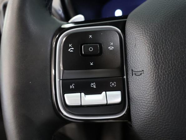 Haval H3 I с пробегом 2025 года, цена 2 220 000 рублей, 29586 км, внедорожник, Автокод Объявления