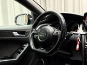 Audi A5 I (8T) Рестайлинг Ижевск  - изображение 42
