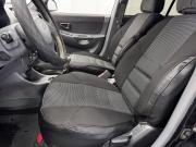 Hyundai Accent II Воронеж  - изображение 36