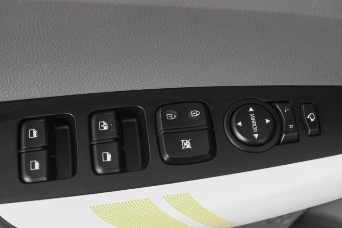 Kia Morning III с пробегом 2020 года, цена 1 349 000 рублей, 34000 км, хэтчбек, Автокод Объявления