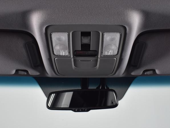 Kia Mohave I Рестайлинг с пробегом 2019 года, цена 3 549 999 рублей, 78059 км, внедорожник, Автокод Объявления
