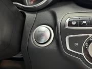 Mercedes-Benz C-Класс IV (W205) Казань  - изображение 26