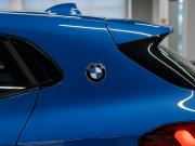 BMW X2 I (F39) Москва  - изображение 54