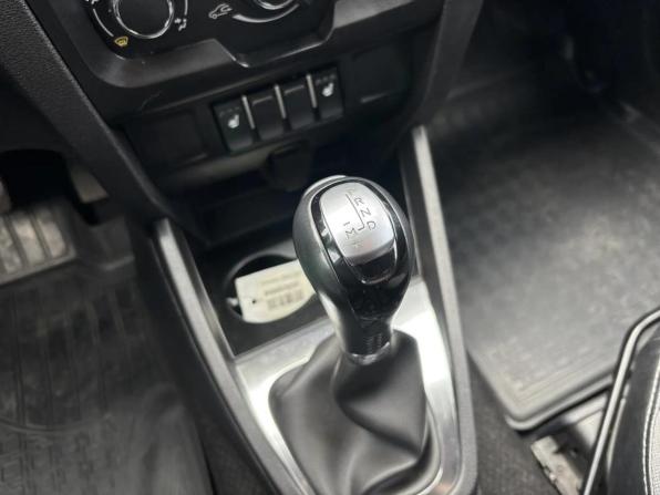 Lada (ВАЗ) XRAY I с пробегом 2019 года, цена 1 250 000 рублей, 69000 км, хэтчбек, Автокод Объявления