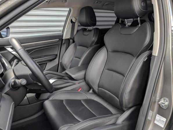 Geely Atlas Pro с пробегом 2023 года, цена 2 175 000 рублей, 40483 км, внедорожник, Автокод Объявления