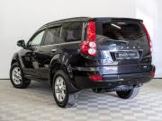 Haval H5 I Москва  - изображение 36