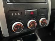 Nissan X-Trail II Рестайлинг Пермь  - изображение 40