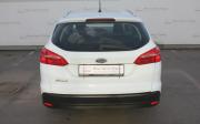 Ford Focus III Рестайлинг Воронеж  - изображение 20