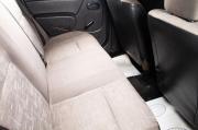 Renault Logan I Рестайлинг Сургут  - изображение 27