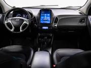 Hyundai ix35 I Тюмень  - изображение 42