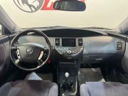 Nissan Primera III (P12) Новочеркасск  - изображение 27