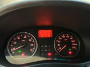 Nissan Almera III (G15) Набережные Челны  - изображение 43