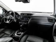 Nissan X-Trail III Рестайлинг Санкт-Петербург  - изображение 37
