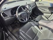 Hyundai Tucson III Санкт-Петербург  - изображение 10