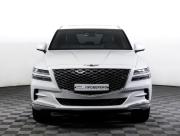 Genesis GV80 I Москва  - изображение 34