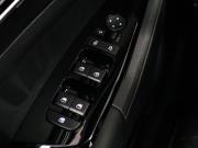 Kia Sportage V Минеральные Воды  - изображение 43